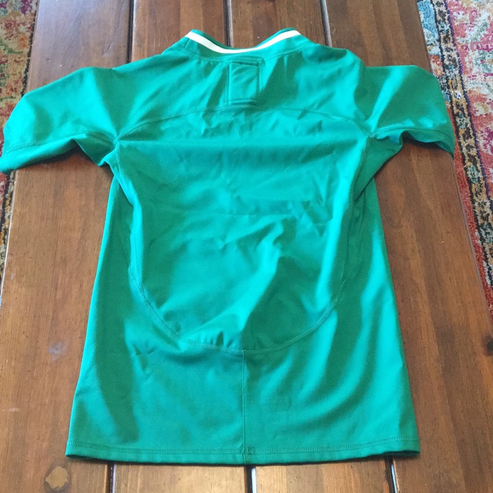 Puma Rugby Jersey - Picture 4 of 4